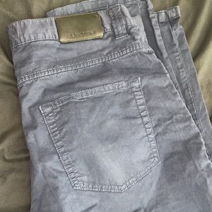 Bugatchi casual dress pants